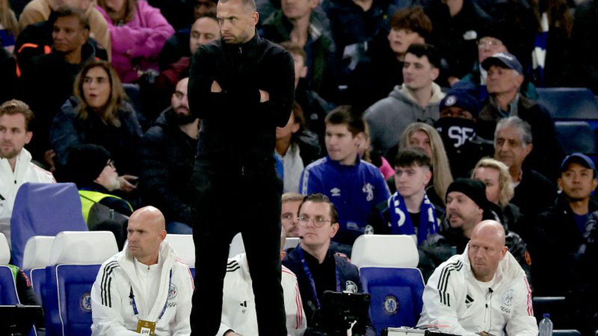 Heitinga boos op ESPN: Jullie schrijven onzin
