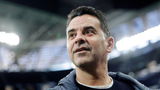 Wat het Girona-hoofdstuk van Míchel zegt over de risico’s en kansen bij Ajax