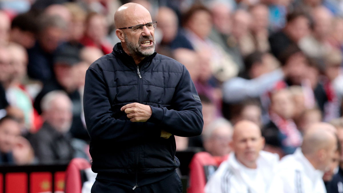 bosz-psv-saibari-wanner