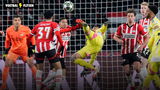 psv-juventus-champions-league-saibari-veerman-schouten