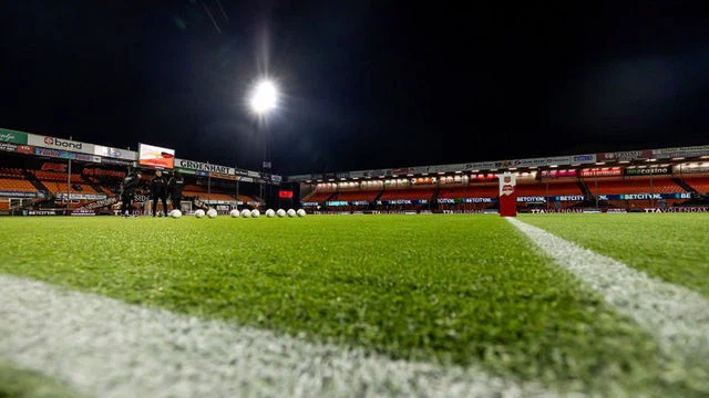 Eredivisie-directeuren willen nieuwe regel na Ajax-scenario