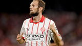 Daley Blind verkoopt appartement in Amsterdam alsnog met winst