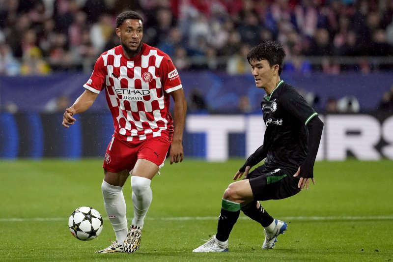 Feyenoord kan weinig vertrouwen tanken uit eerdere bezoeken aan Spanje