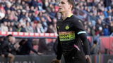 De cijfers achter PSV’s uitblinker: Til vs. Pepi in statistieken