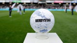 Eredivisie blijft hangen in tijdslot zonder Europese reden
