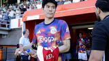 Ajax-fans duidelijk: ‘Deze vertrekker ga je niet missen’