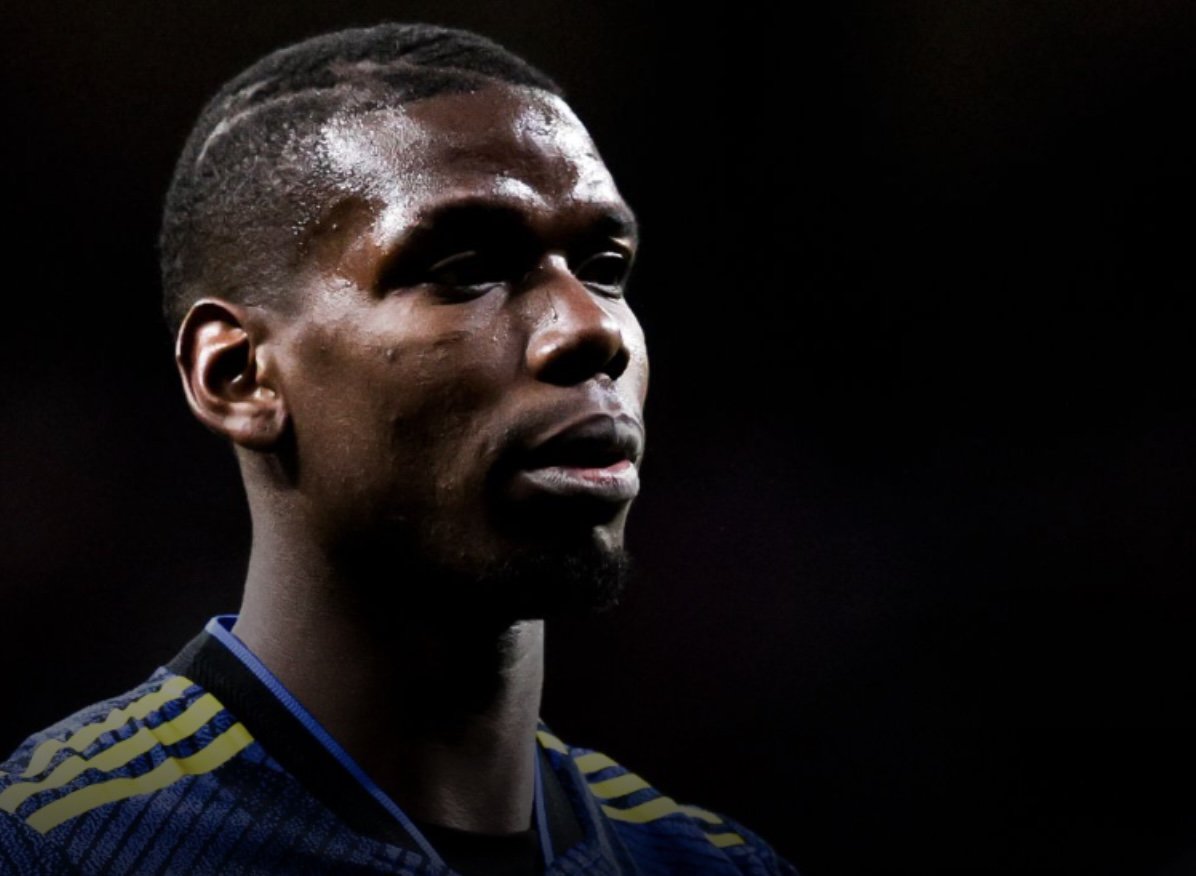 Pogba’s comeback: hoe sterk kan hij nog zijn na 26 maanden?