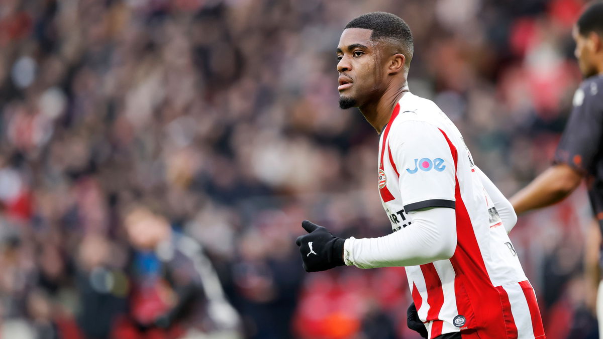 psv-boadu-blessure-az