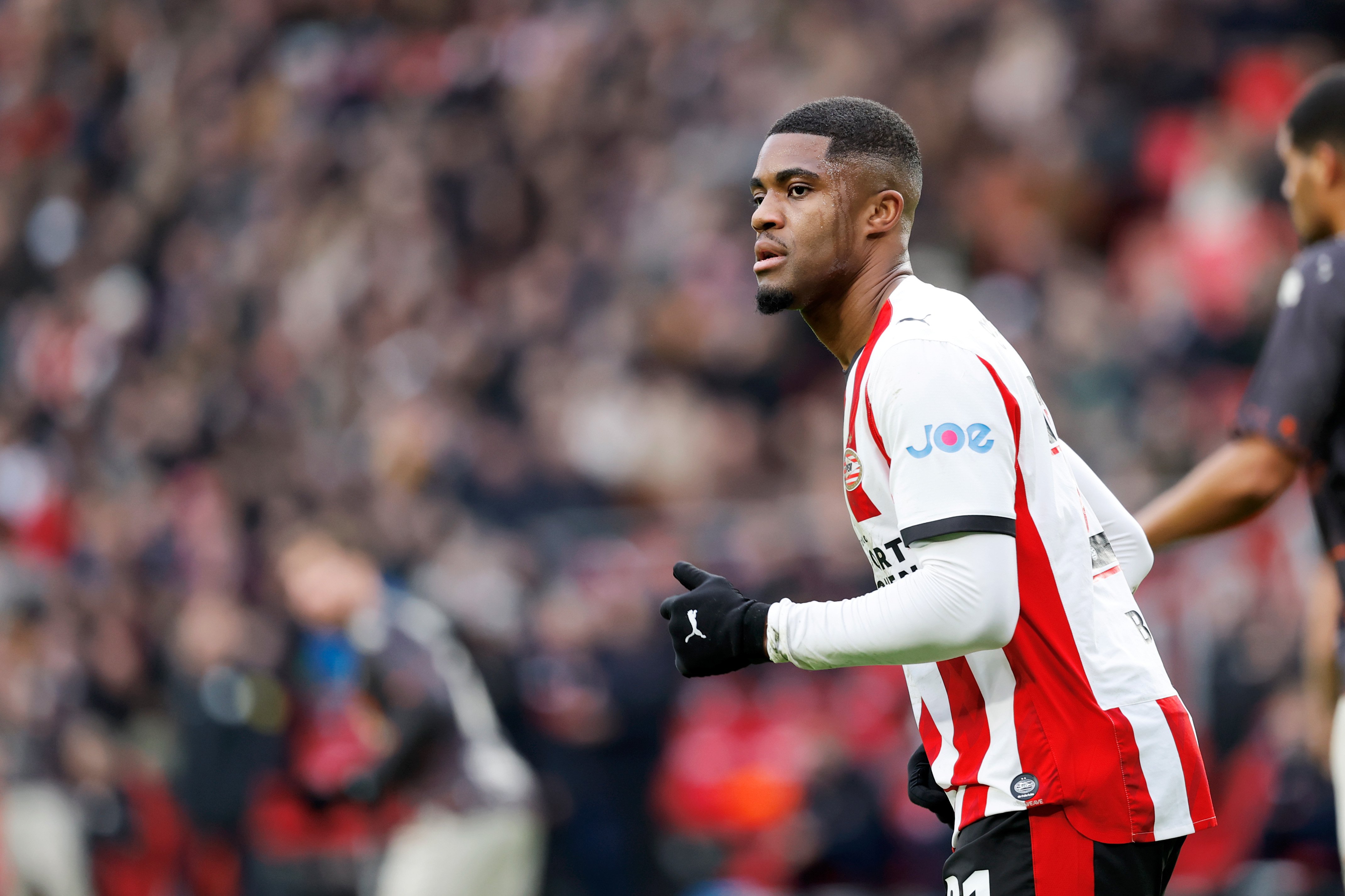 psv-boadu-blessure-az