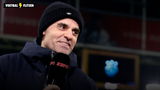 Kenneth Pérez, alles wat je moet weten over de voetbalanalist