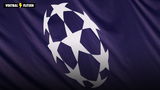 Alle uitslagen en het programma in de Champions League