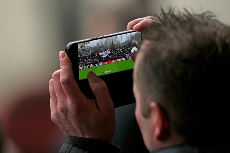 Waarom het datalek bij AFC Ajax meer zegt over voetbal dan alleen beveiliging