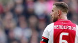 Transferwindow Ajax: het complete overzicht 2025/26