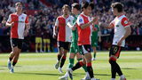 ESPN-analist lyrisch over flankspeler: ‘Feyenoord heeft een wapen’