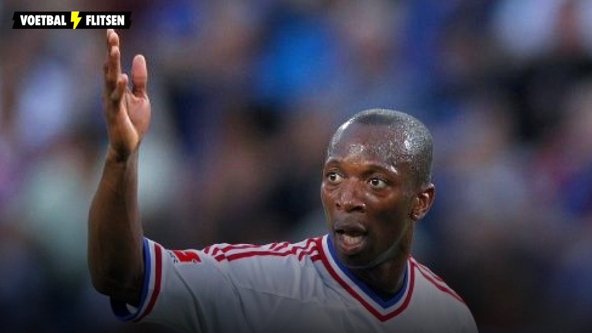 De oud-speler van Feyenoord Romeo Castelen komt nu vooral in het nieuws vanwege justitieel onderzoek en executieveilingen.