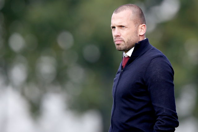 John Heitinga 