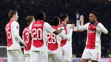 Ajax kijkt vanavond eerder naar Southampton dan naar PSG - Bayern om één reden