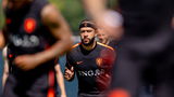 Ten Cate ziet opvallende route voor Memphis terug naar vorm