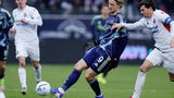 Midtjylland droomt van Dolberg, maar Ajax zit klem