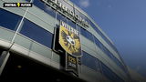 Licentiecommissie wijst overname Vitesse af; club reageert vol onbegrip