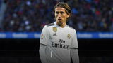 Modric (39) wordt oudste Real-speler ooit en passeert Puskás met historische optreden