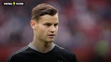 charlie-setford-ajax-speler-profiel-keeper