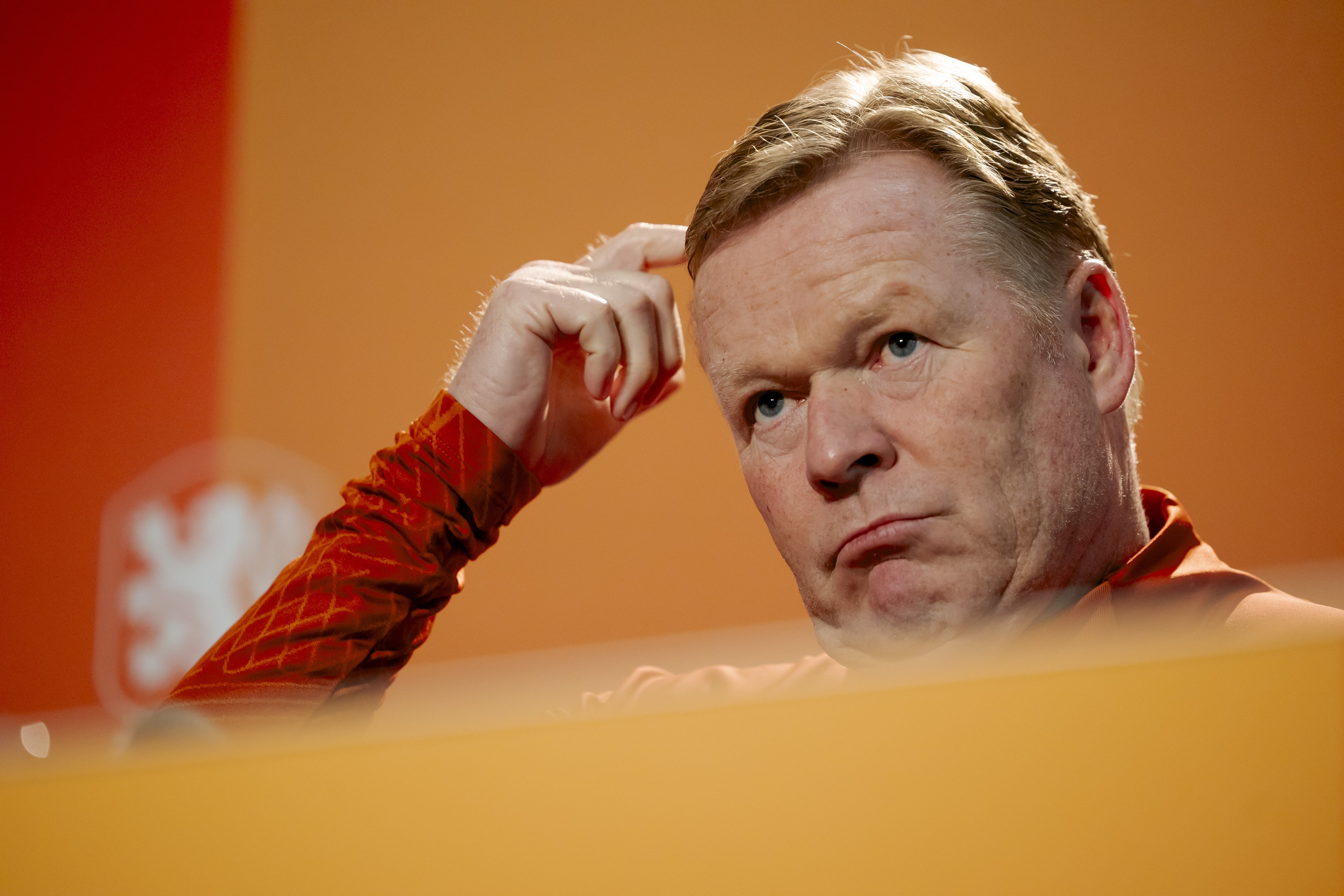 Waarom het grootste WK ooit een tegenvaller kan worden voor Oranje