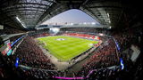 Uitbreiding PSV zet druk op relatie met buurt rond Philips Stadion