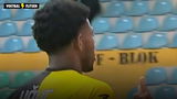 Alles over: Gaoussou Diarra de nieuwe linksbuiten van Feyenoord