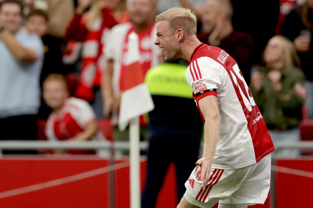 ajax-pec-klaassen-mister-1-0