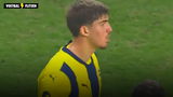 Yusuf Akçiçek
