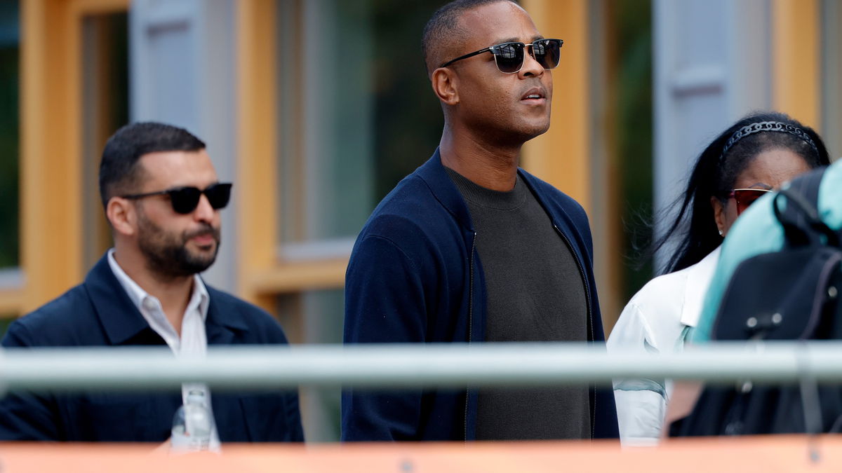 Flinke kritiek op Kluivert in Indonesie: bondscoach reageert
