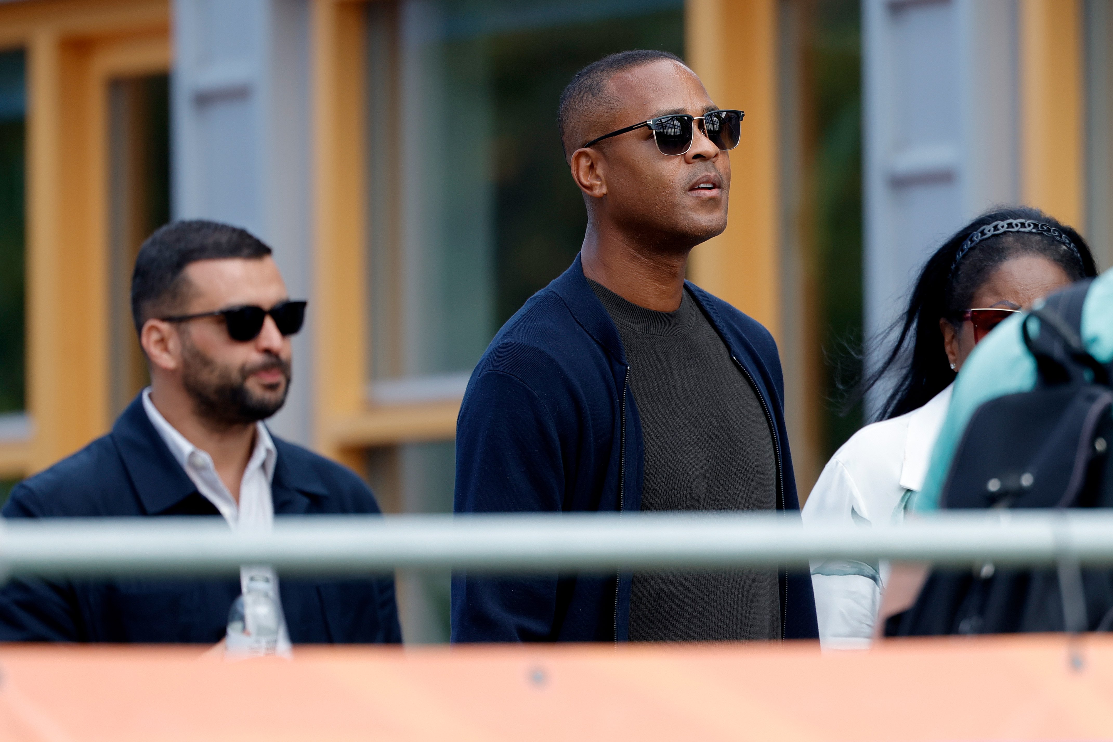 Flinke kritiek op Kluivert in Indonesie: bondscoach reageert