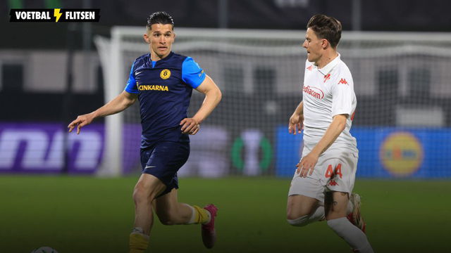 real-betis-afc-fiorentina-historie-grootste-uitslagen