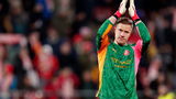 Dit wordt het salaris van Ter Stegen bij Ajax: zoveel betaalt Barcelona mee