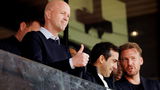 Verweij onthult waarom het zo stil blijft rond Ajax op de transfermarkt