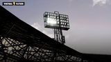 Waarom Feyenoord minimaal 40% kans heeft tegen AS Roma