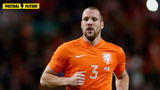 Vlaar adviseert Oranje-internationals in aanloop naar halve finale EK