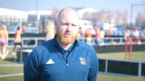 Dimitri Metgod nieuwe stadionspeaker van Feyenoord: in de voetsporen van zijn vader én Peter Houtman