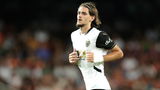 PSV heeft een akkoord bereikt met Valencia over de komst van Yarek Gasiorowski,