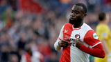 PSV kijkt naar Geertruida en raakt gevoelige transferlijn