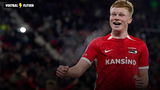 kees smit naar psv
