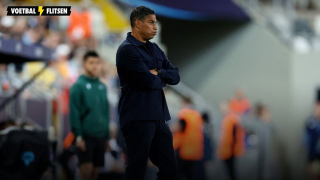 Zeven opmerkelijke dingen bij moeizame EK-start van Jong Oranje tegen Finland