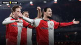 mouwsponsor feyenoord