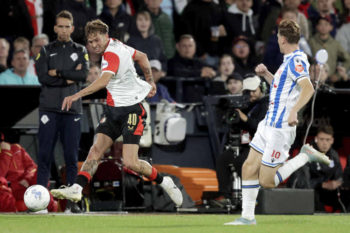 feyenoord-heerenveen-valente