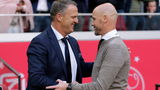 BREAKING: FC Twente maakt komst van nieuwe trainer wereldkundig