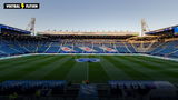 Hier kijk je live naar sc Heerenveen tegen Feyenoord