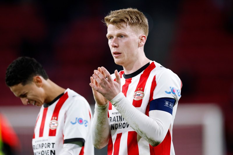 PSVer Jerdy Schouten verkoopt luxe villa in Oirschot binnen een jaar