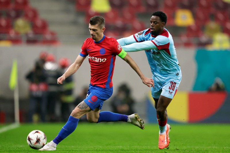 Hevige kritiek op Feyenoord-schakel: Geeft hoop dat ik topvoetbal kan halen