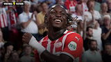 Dit is het verschil in transferwaarde tussen Sparta Rotterdam en PSV